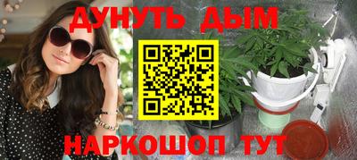 ешки Гатчина