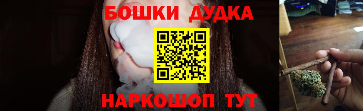 Бошки Шишки индика  Вход с VPN  МАРИХУАНА индика  Каннабис планчик  Новодвинск 